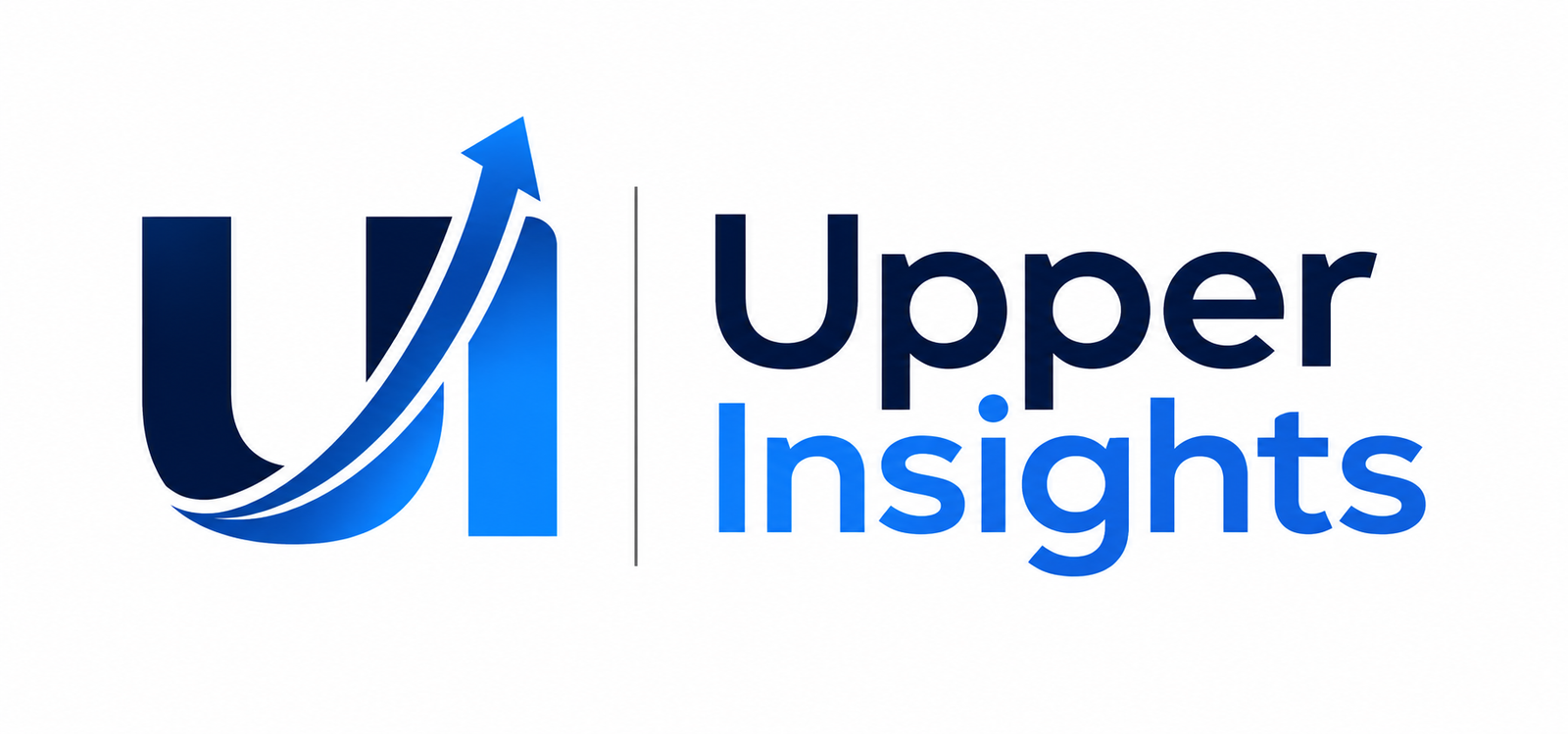 upperinsights.com