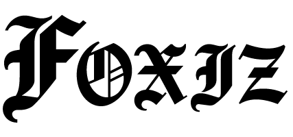 UpperInsights.Com