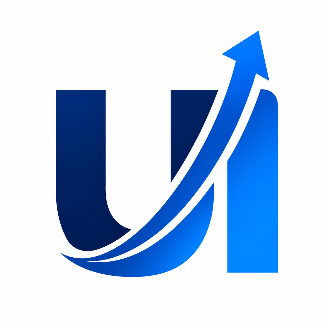 upperinsights.com