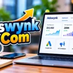 Adswynk Com