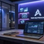 AelfTech.Com