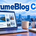 BrumeBlog Com