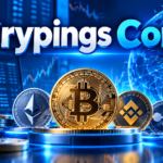 Crypings Com