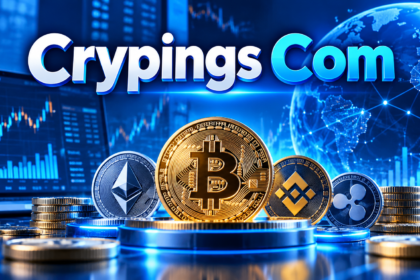 Crypings Com