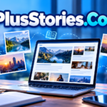 PlusStories.Com