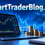 SmartTraderBlog.Com