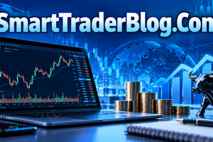 SmartTraderBlog.Com