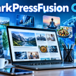 SparkPressFusion Com
