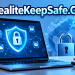 ThealiteKeepSafe.Com