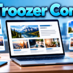 Troozer Com